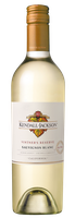 Sauvignon Blanc California Vintner's Reserve