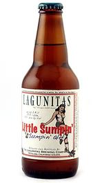 Little Sumpin