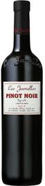 Pinot Noir