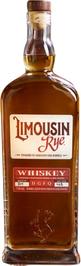 Rye Whiskey