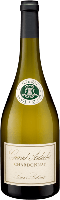 Chardonnay Ardeche Vin de Pays des Coteaux de l'Ardeche