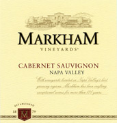 Cabernet Sauvignon Napa Valley