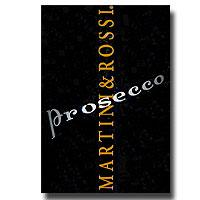Prosecco