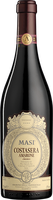 Costasera Amarone della Valpolicella Classico
