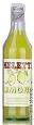 Limoncello