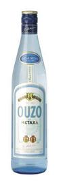 Ouzo