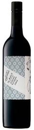 Cabernet Sauvignon South Australia The Maitre D