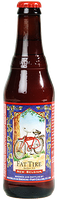 Fat Tire Amber Ale