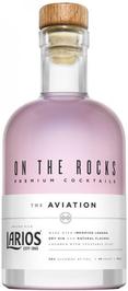 The Aviation