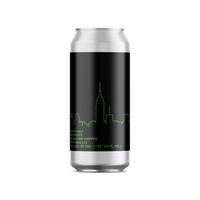DDH Green City