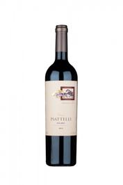 Malbec Cafayate Grand Reserve