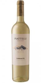 Piattelli Torrontes Cafayate Valley Salta