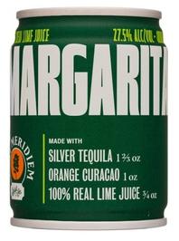 Margarita