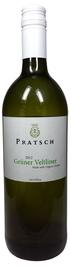 Gruner Veltliner