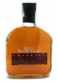 Rum Imperial