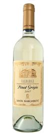 Pinot Grigio