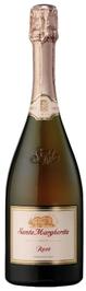 Santa Margherita Rose Brut