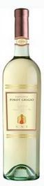 Pinot Grigio Delle Venezie Sortesele
