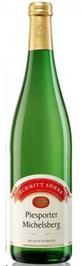 Piesporter Michelsberg Riesling