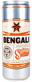 Bengali IPA