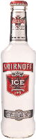 Smirnoff Ice