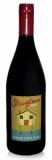Pinot Noir Willamette Valley