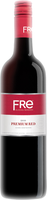 Fre Premium Red