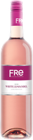 Fre White Zinfandel