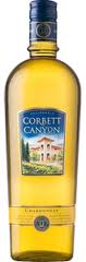 Chardonnay California Coastal Classic