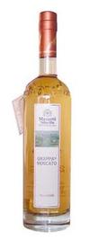 Grappa Di Moscato