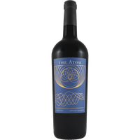 Cabernet Sauvignon Dark Matter