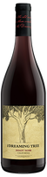 Pinot Noir