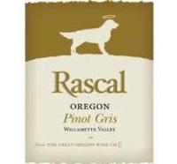 'Rascal' Pinot Gris