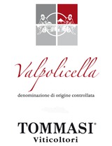 Valpolicella