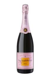 Brut Rosé Champagne