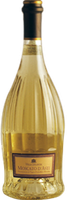 Moscato d'Asti
