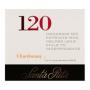Chardonnay 120 Chile