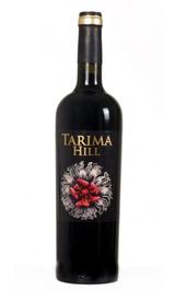 Tarima Hill Monastrell