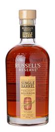 Russells' Reserve Kentucky Straight Bourbon Whiskey