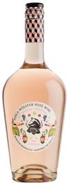 Finca Wölffer Rosé