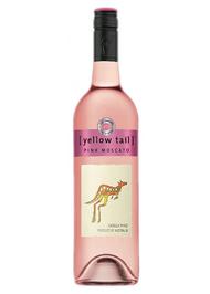Pink Moscato