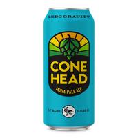 Conehead IPA