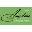 Angeline - Sauvignon Blanc Russian River Valley