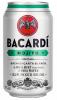Bacardi - Mojito 4pk Cans <span>(4 pack cans)</span>