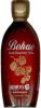 Dansk Mjod - Ribe Mjod Mead <span>(750ml)</span>