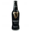 Guinness - Pub Draught Stout, Bottled <span>(12 pack bottles)</span>