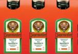 Jagermeister - Mini Meister Shots-to=Go <span>(10 pack cans)</span>