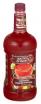 Master of Mixes - Strawberry Daiquiri/Margarita <span>(1L)</span>