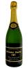 Mumm - Brut Napa Valley Prestige