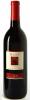 Rashi - Claret